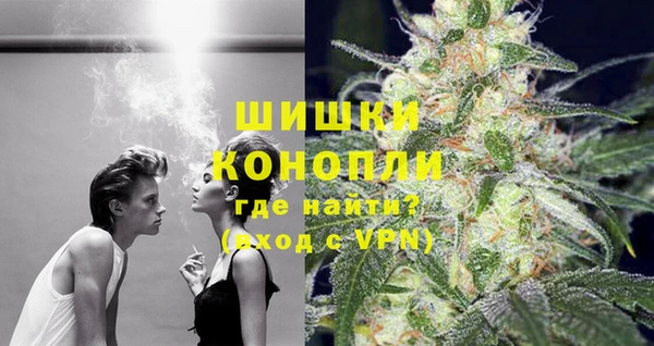 apvp Новозыбков