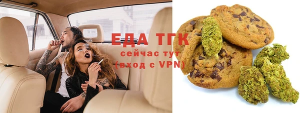 apvp Новозыбков